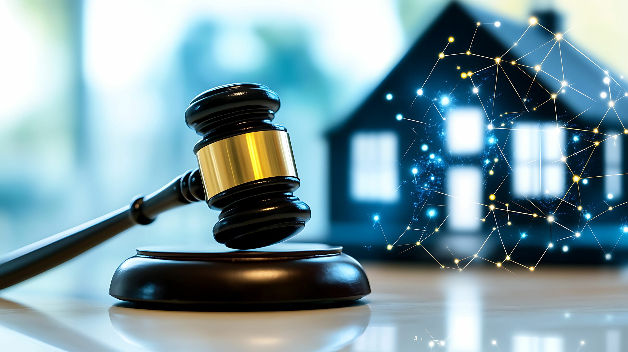 Energieoptimierte und GEG-sichere Immobilie