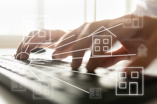 BAScloud API v2.1: neue Version glänzt mit neuen Funktionen