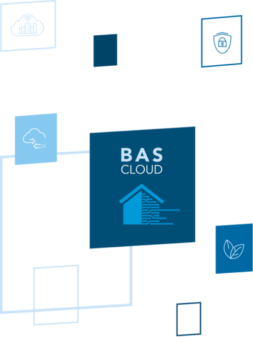 BAS-Cloud-Digitales Abbild 2 BAS-Cloud-Digitales Abbild 2