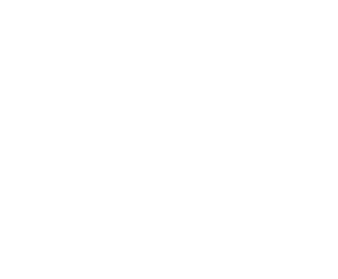 BAScloud Logo weiss