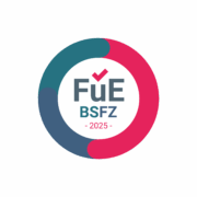 BSFZ_Siegel_RGB_3x BSFZ Zertifizierung