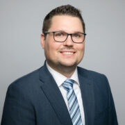 Fabian Duwe Catella