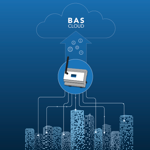 Illustration-Connector