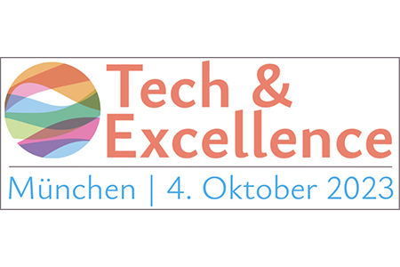Die BAScloud auf der ersten Tech & Exellence Nacht